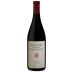 Alexander Valley Vineyards Pinot Noir 2015 Front Bottle Shot
