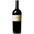 Long Meadow Ranch E.J. Church Reserve Cabernet Sauvignon 2014 Front Bottle Shot