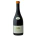 Domaine Xavier et Agnes Amirault St Nicolas de Bourgueil Le Fondis 2015 Front Bottle Shot
