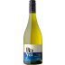 Boya Sauvignon Blanc 2018 Front Bottle Shot