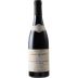 Domaine Robert Chevillon Nuits-Saint-Georges Les Cailles Premier Cru 2020 Front Bottle Shot