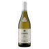 Evening Land Seven Springs Vineyard Summum Chardonnay 2019 Front Bottle Shot