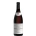 Bouchard Pere & Fils Beaune du Chateau Premier Cru Rouge 2021 Front Bottle Shot
