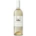 Sand Point Sauvignon Blanc 2019 Front Bottle Shot