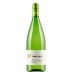 Weingut Borell Diehl Pfalz Muller Thurgau Trocken (1 Liter) 2020 Front Bottle Shot