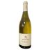 Marie-Pierre Manciat Pouilly Fuisse Les Petites Bruyeres 2021 Front Bottle Shot