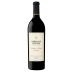 Heritage School Vineyards Missiaen's Hillside Vineyard Cabernet Sauvignon 2017 Front Bottle Shot