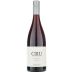 Smith and Sheth CRU Kawarau Pinot Noir 2018 Front Bottle Shot