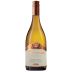Concannon Monterey Chardonnay 2020 Front Bottle Shot