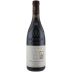 Clos Saint Jean Chateauneuf-Du-Pape Vieilles Vignes (1.5 Liter Magnum) 2013 Front Bottle Shot