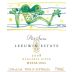 Leeuwin Estate Margaret River Riesling 2008 Front Label