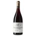 Lucien Le Moine Nuits-St-Georges Les Saint-Georges Premier Cru 2021 Front Bottle Shot