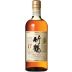 Nikka 17 Year Taketsuru Pure Malt Japanese Whisky Front Bottle Shot