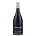 Domaine Francois Mikulski Pommard 2023 Front Bottle Shot
