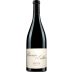 Bevan Cellars Petaluma Gap Pinot Noir 2021 Front Bottle Shot
