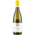 Domaine Jean-Marc Pillot Chassagne-Montrachet Les Masures 2019 Front Bottle Shot