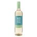 Tree Fort Sauvignon Blanc 2020 Front Bottle Shot