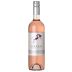 Calcu Reserva Especial Rose 2016 Front Bottle Shot