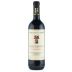 Taurino Salice Salentino Riserva 2012  Front Bottle Shot