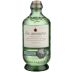 Los Amantes Joven Mezcal Front Bottle Shot