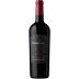 Sebastiani Alexander Valley Cabernet Sauvignon 2020 Front Bottle Shot