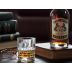 Belle Meade Sour Mash Straight Bourbon Whiskey Gift Product Image