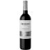 Trivento Reserve Cabernet Sauvignon 2014 Front Bottle Shot