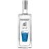 Adirondack Family Farm Distillery London Style Dry Gin Front Bottle Shot