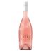 Jules Taylor QTQ Rose 2018 Front Bottle Shot