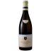 Dureuil-Janthial Rully Blanc Premier Cru Vauvry 2015 Front Bottle Shot