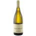 Alain Graillot Crozes Hermitage Blanc 2021 Front Bottle Shot