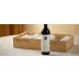 Opus One (6 Bottles in OWC) 2019 Gift Product Image
