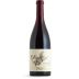 EnRoute Winery Les Pommiers Pinot Noir 2018 Front Bottle Shot
