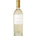 Kamen Estate Sauvignon Blanc 2019 Front Bottle Shot