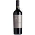 Huarpe Taymente Cabernet Sauvignon 2017 Front Bottle Shot