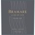 Vina Cobos Bramare Lujan de Cuyo Malbec 2023 Front Label
