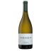 Nicolas-Jay Affinites Chardonnay 2019 Front Bottle Shot