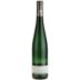 Clemens Busch Marienburg Riesling Grosses Gewachs 2023 Front Bottle Shot