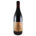 Drew Mendocino Ridge Valenti Vineyard Syrah 2013 Front Bottle Shot