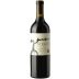 Bedrock Wine Company Evangelho Heritage Red 2016 Front Bottle Shot