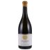 M. Chapoutier Ermitage Le Meal Blanc 2017 Front Bottle Shot