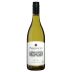 Parducci Small Lot Pinot Gris 2016 Front Bottle Shot