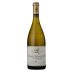 Lucien Le Moine Chassagne-Montrachet Embrazees Premier Cru 2022 Front Bottle Shot