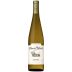 Chateau Ste. Michelle Columbia Valley Riesling 2018 Front Bottle Shot