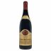 Domaine de la Chanteleuserie Bourgueil Cuvee Beauvais 2022 Front Bottle Shot