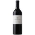 Sean Minor Nicole Marie Red Blend 2014 Front Bottle Shot