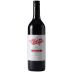 St. Kilda Shiraz 2014 Front Bottle Shot