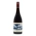 Ashton Hills Estate Pinot Noir 2021 Front Bottle Shot