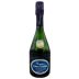 Forest-Marie Brut Premier Cru 2010 Front Bottle Shot