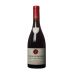 Francois Lamarche Vosne-Romanee Les Malconsorts Premier Cru 2017 Front Bottle Shot